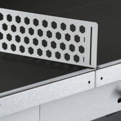 510 Pro Outdoor Table Tennis Table -Sports Shop k7dcc73f9d41a9e141e9683523529c638