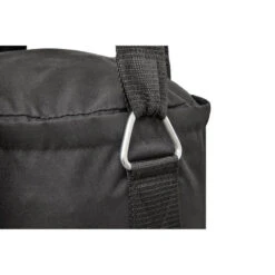 Reebok Rebok 3ft Nylon Punchbag -Sports Shop k7ddf7bba6fb2bf16c7b5499948638a34