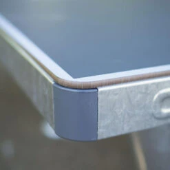 PARK Outdoor Table Tennis Table 10 PARK Outdoor Table Tennis Table -Sports Shop k7de1be059febfcd8b1e6c2c0d81780ac