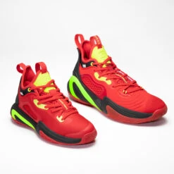 Men's/Women's Basketball Shoes SE900 -Sports Shop k7de2b4ea795e0bb932808632c76deb80