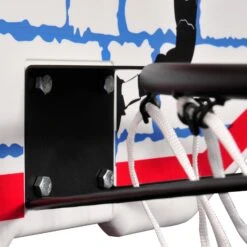 ‘In The Street’ Backboard And Ring Wall Mount Set 11 ‘In The Street’ Backboard And Ring Wall Mount Set -Sports Shop k7df15cd02583e1e32e7c66819c80cc9e