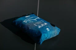 Table Tennis Open Table Cover -Sports Shop k7e44f686b664edca373c1a1d910914c0