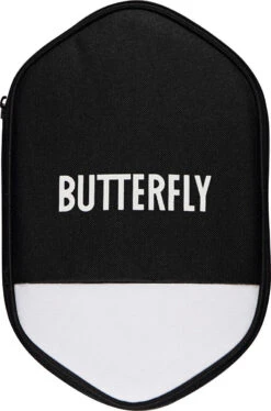 Butterfly Cell Case 2 -Sports Shop k7e56d9332f27e4447e7c33dbffc4b262