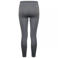 Dare 2b Womens/Ladies Don´t Sweat It Leggings (Black) -Sports Shop k7e6b1c24b6ceeaabd6da40afa568dda1