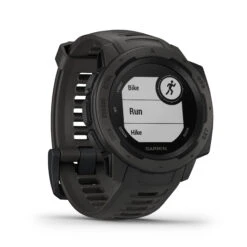 Garmin GPS Heart Rate Outdoor Smartwatch Instinct 14 Garmin GPS Heart Rate Outdoor Smartwatch Instinct -Sports Shop k7e774b5a90018371fc4995aed2cdcda5