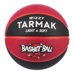 Kids' Size 5 (Up To 10 Years) Basketball Wizzy - Blue -Sports Shop k7e88c8993fefd5fa0eec41bf8600f675