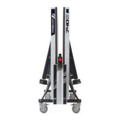 740 ITTF Indoor Club Table Tennis Table -Sports Shop k7e94fa8973263c020dccf8fb7392579f