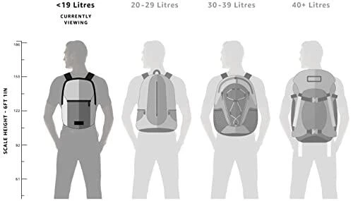 PUMA TEAM GOAL 23 BACKPACK BLACK 6 PUMA TEAM GOAL 23 BACKPACK BLACK - Image 4