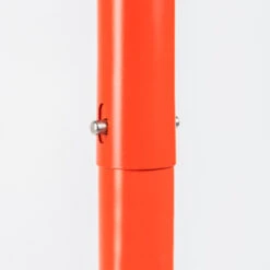 Kids' Basketball Hoop On Stand Adjustable 1.30m To 1.60m K500 Aniball - Blue 21 Kids' Basketball Hoop On Stand Adjustable 1.30m To 1.60m K500 Aniball - Blue -Sports Shop k7eddf0b613b90c866004dfb1a970d027