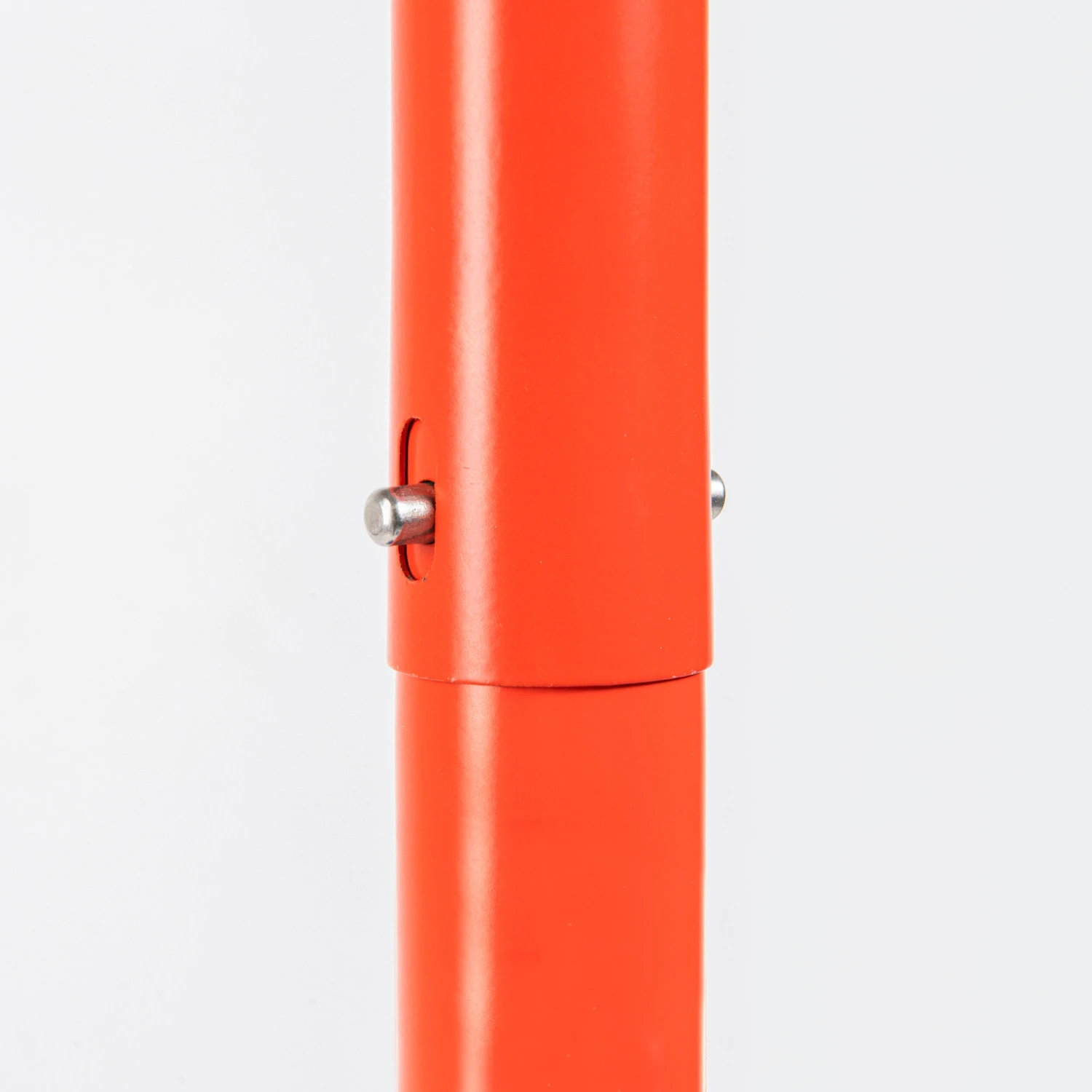 Kids' Basketball Hoop On Stand Adjustable 1.30m To 1.60m K500 Aniball - Blue 11 Kids' Basketball Hoop On Stand Adjustable 1.30m To 1.60m K500 Aniball - Blue - Image 10