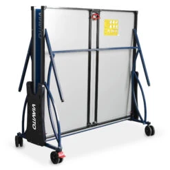 Viavito BigBounce Outdoor Table Tennis Table -Sports Shop k7f09bfa91b5a5aaa82aa4e43ddf58108