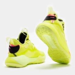 Men's/Women's Basketball Shoes SE500 Mid -Sports Shop k7f0fdb9b2d6b377f76a2c08c7851d831