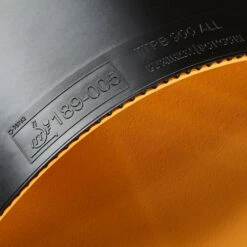 Table Tennis Rubber TTRB 900 All 12 Table Tennis Rubber TTRB 900 All -Sports Shop k7f26b0bfea781e1cd4cc79b3b8f28eb9