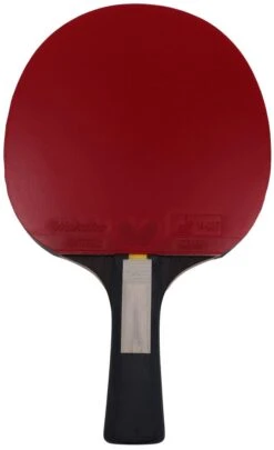 Butterfly Ovtcharov Diamond 7 Butterfly Ovtcharov Diamond -Sports Shop k7f392e16e41d0cafdeb84668157edd71