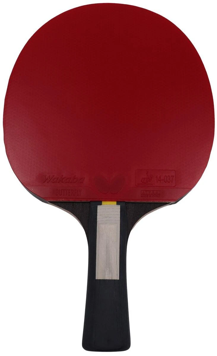 Butterfly Ovtcharov Diamond 5 Butterfly Ovtcharov Diamond - Image 3