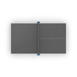 Outdoor Table Tennis Table PPT 530.2 - Grey -Sports Shop k7f4258a2fd8f75083c6555c98d86a986