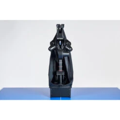 Butterfly Amicus Expert Table Tennis Robot -Sports Shop k7f4fe7bb661482fb761f969da9e4d1df