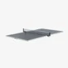 Outdoor Table Tennis Table Conversion Top -Sports Shop k7f7fe99773db390ed1f10cc812d9fccb