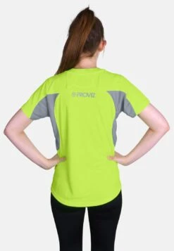 Proviz Classic Womens Sports T -Sports Shop k7f87ce9504d44e855638c3dcfd8edcb0