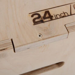 Jump Box -Sports Shop k7f999f8af669aee2ff3ee59558572b5b