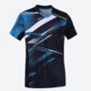 Men's Table Tennis T-Shirt TTP560 2 Men's Table Tennis T-Shirt TTP560 -Sports Shop k7faa4bbe06c9dd0de8effff79983a87b