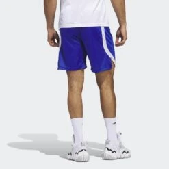 ADIDAS Icon Squad Shorts 39 ADIDAS Icon Squad Shorts -Sports Shop k7fc346034324747b6c8bccd2122f9a0c