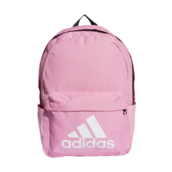 ADIDAS Backpack Classic Badge Of Sport
