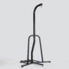 Free-standing Versatile And Weightable Punching Bag Stand 900 2 Free-standing Versatile And Weightable Punching Bag Stand 900 -Sports Shop k7feb6527db47b2044473dc80fec861b2