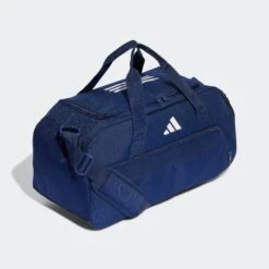 ADIDAS Tiro League Duffel Bag Small -Sports Shop k7ffdbbb229d0ff0b1e0e2b03aa56529f