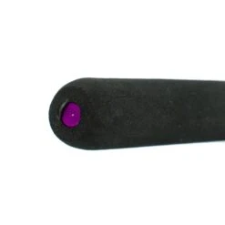 Red Juggle Dream Coloured Aluminium Diabolo Handsticks -Sports Shop k80397646ae8c2c430eb8e1216d91e2cb