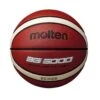 MOLTEN 3000 Basketball (Tan/White) 2 MOLTEN 3000 Basketball (Tan/White) -Sports Shop k8045a6bbc9f8cd007878423c9d910d11