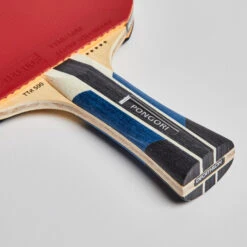 TTR 500 5* Allround Club Table Tennis Bat -Sports Shop k804ab70f1d7948c140f293d2634d91b2