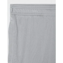 Under Armour Mens Tech Shorts (Black/Light Graphite) -Sports Shop k80504180a1a13c69b7104c4e1633c373