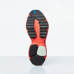 Kalenji REVIVAL JOG 19 Kalenji REVIVAL JOG -Sports Shop k80605cda57a2ef310c53cb00699d3bba