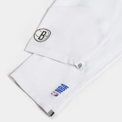 Men's/Women's Basketball 3/4 Leggings 500 -Sports Shop k807eaf87c301d9130c2fbb15d74b5e3e