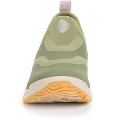 Muck Boots Outscape Low Slip On Ladies Shoes DARK GREEN 10 Muck Boots Outscape Low Slip On Ladies Shoes DARK GREEN -Sports Shop k8086f707303398cb42f7c2bfa0095865