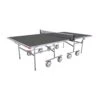 BUTTERFLY GARDEN 40 TABLE TENNIS TABLE GREY -Sports Shop k808b39b1b69f098eba27397e926db018