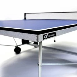 NEW 100 Indoor Table Tennis Table 12 NEW 100 Indoor Table Tennis Table -Sports Shop k80a6a364292d8d7290ff68369724bb63