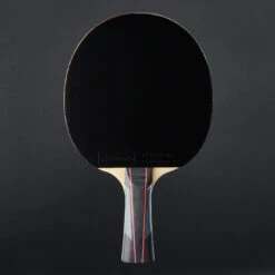 Club Table Tennis Bat TTR 900 All -Sports Shop k80a8ccb81dd6f9df016564654824c01c