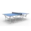 Butterfly Active 16 Home Rollaway 1 Butterfly Active 16 Home Rollaway -Sports Shop k80b2370cf6fa9f909cd27089ddf07695