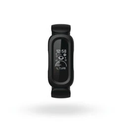 Kids' Fitness Bracelet Fitbit Ace 3 Junior - Black Red -Sports Shop k80bf99e5071b3564d3d9e5c0c8464b3b