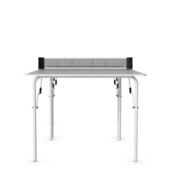 Medium Indoor Table Tennis Table PPT 130 13 Medium Indoor Table Tennis Table PPT 130 -Sports Shop k80c05db46642e8ab61d724dcbcf2eb24