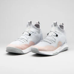 Women's Basketball Shoes Fast 500 31 Women's Basketball Shoes Fast 500 -Sports Shop k80d901cc5a41977e898f82e512feca8e