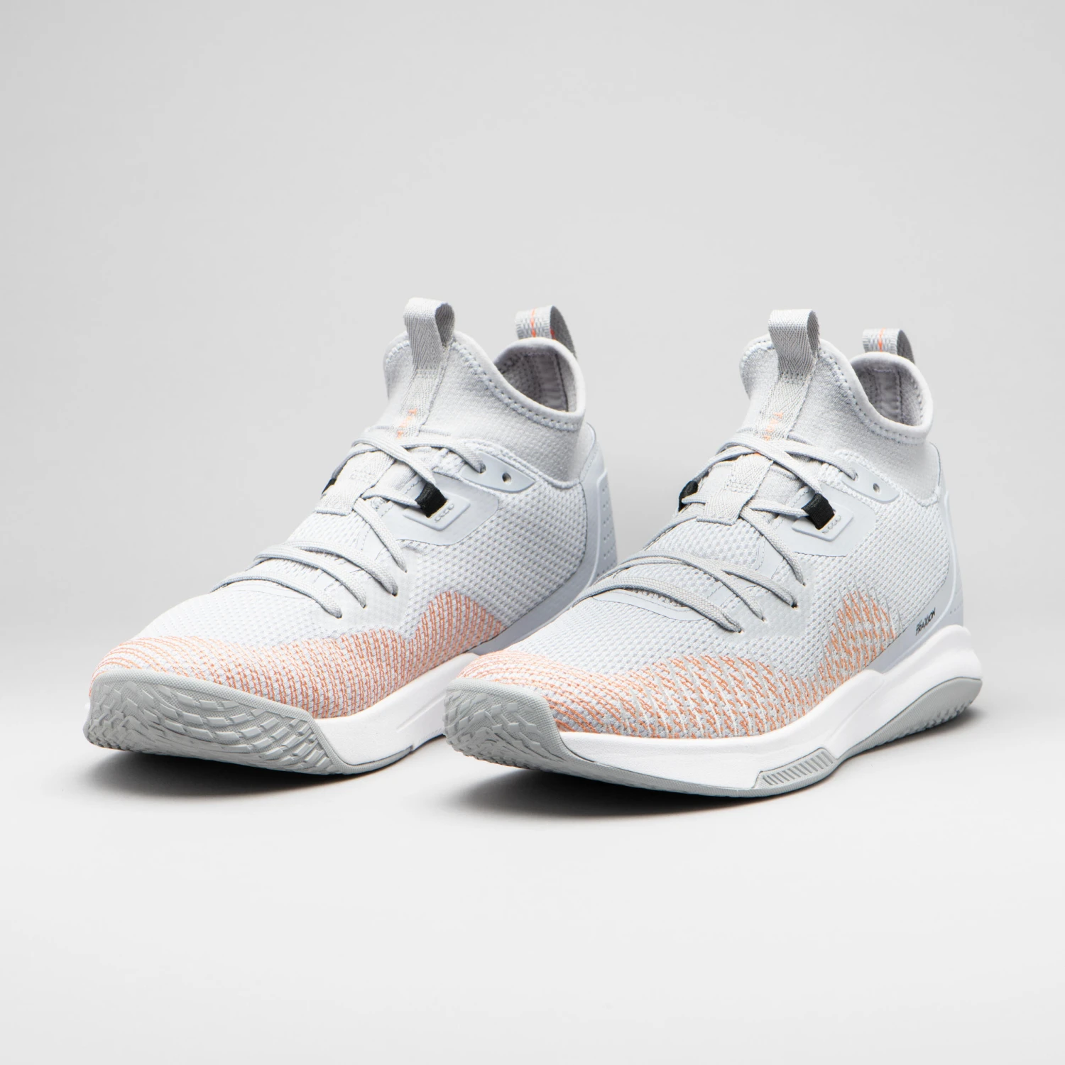 Women's Basketball Shoes Fast 500 12 Women's Basketball Shoes Fast 500 - Image 10