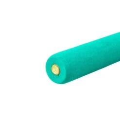 Red Juggle Dream Superglass Grind Diabolo Handsticks 39 Red Juggle Dream Superglass Grind Diabolo Handsticks -Sports Shop k80dd0d9bbfa78467166350136a187507