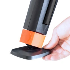 700X Performance Outdoor Table Tennis Table -Sports Shop k80e67670a161f4f23333e7769ed78c8f