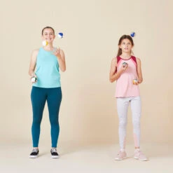 Pack Of Three 65 Mm 120 G Juggling Balls + Bag 17 Pack Of Three 65 Mm 120 G Juggling Balls + Bag -Sports Shop k810fc592f41b2aeb86d64414278c0250