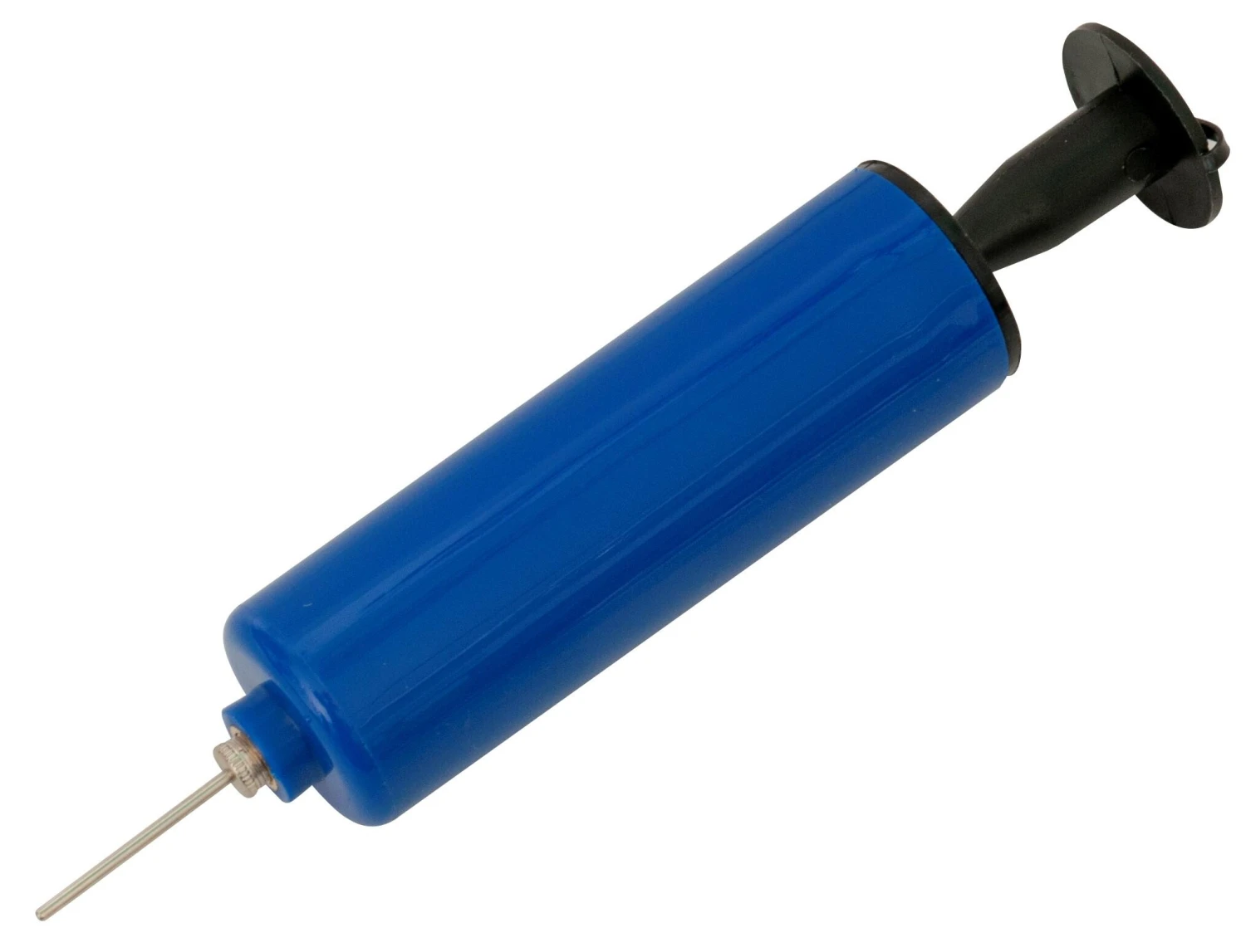 Game Telescopic Basketball Set – White BB 7 Game Telescopic Basketball Set – White BB - Image 5