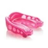 SHOCK DOCTOR Shockdoctor Mouthguard Gel Max -Sports Shop k8172f7cdeace48d5b68da0a0d03b3d7a