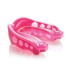 SHOCK DOCTOR Shockdoctor Mouthguard Gel Max